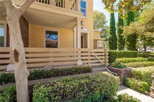 323 S Glendora Ave, Glendora, CA 91741 - Photo 22