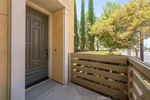 323 S Glendora Ave, Glendora, CA 91741 - Photo 6