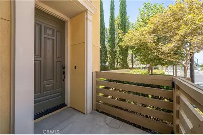 323 S Glendora Avenue, Glendora, CA 91741 - Photo 6