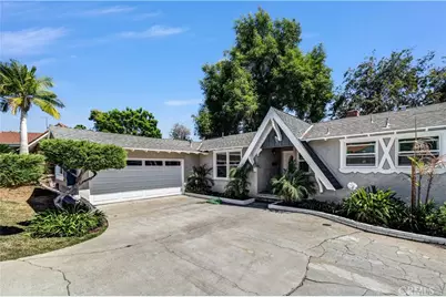 [Address not provided], La Habra, CA 90631 - Photo 2