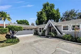 [Address not provided], La Habra, CA 90631 - Photo 2