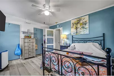[Address not provided], La Habra, CA 90631 - Photo 16