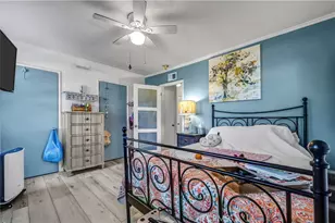 [Address not provided], La Habra, CA 90631 - Photo 16