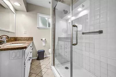 [Address not provided], La Habra, CA 90631 - Photo 14