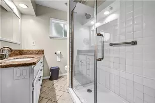 [Address not provided], La Habra, CA 90631 - Photo 14