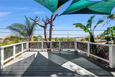 [Address not provided], La Habra, CA 90631 - Photo 18