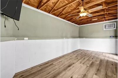 [Address not provided], La Habra, CA 90631 - Photo 22