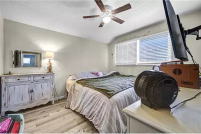 [Address not provided], La Habra, CA 90631 - Photo 12