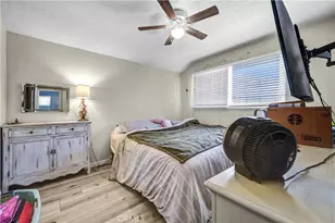 [Address not provided], La Habra, CA 90631 - Photo 12
