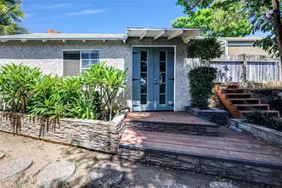 [Address not provided], La Habra, CA 90631 - Photo 20