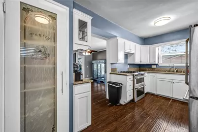 [Address not provided], La Habra, CA 90631 - Photo 6