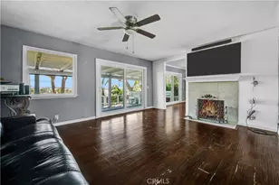[Address not provided], La Habra, CA 90631 - Photo 4