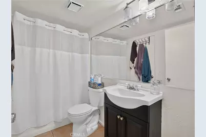 23595 Ashwood, Moreno Valley, CA 92557 - Photo 18