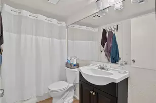 23595 Ashwood, Moreno Valley, CA 92557 - Photo 18