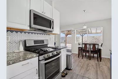 23595 Ashwood, Moreno Valley, CA 92557 - Photo 12