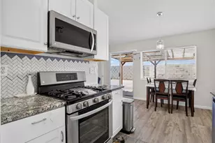 23595 Ashwood, Moreno Valley, CA 92557 - Photo 12