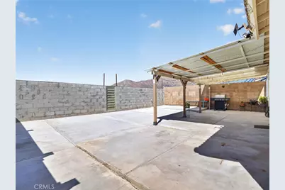 23595 Ashwood, Moreno Valley, CA 92557 - Photo 24