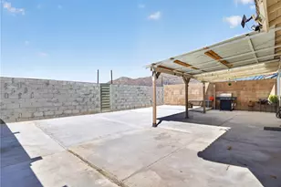 23595 Ashwood, Moreno Valley, CA 92557 - Photo 24
