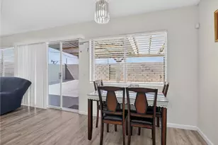 23595 Ashwood, Moreno Valley, CA 92557 - Photo 8