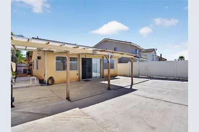 23595 Ashwood, Moreno Valley, CA 92557 - Photo 26