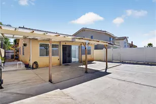 23595 Ashwood, Moreno Valley, CA 92557 - Photo 26