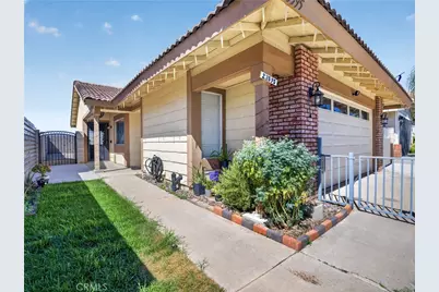 23595 Ashwood, Moreno Valley, CA 92557 - Photo 1