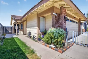 23595 Ashwood, Moreno Valley, CA 92557 - Photo 1