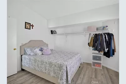 23595 Ashwood, Moreno Valley, CA 92557 - Photo 22