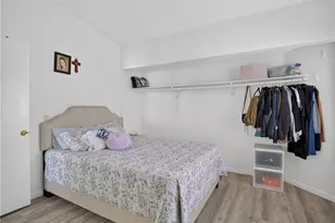 23595 Ashwood, Moreno Valley, CA 92557 - Photo 22