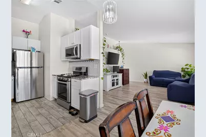 23595 Ashwood, Moreno Valley, CA 92557 - Photo 14