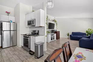 23595 Ashwood, Moreno Valley, CA 92557 - Photo 14
