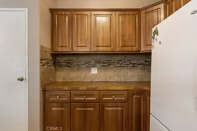 4101 Paramount #55, Pico Rivera, CA 90660 - Photo 14
