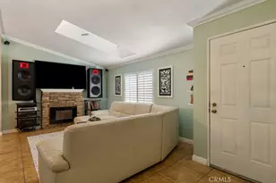 4101 Paramount, Pico Rivera, CA 90660 - Photo 6