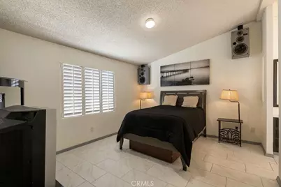 4101 Paramount #55, Pico Rivera, CA 90660 - Photo 20