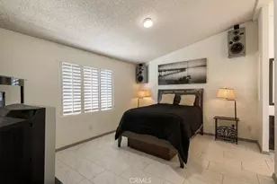 4101 Paramount, Pico Rivera, CA 90660 - Photo 20