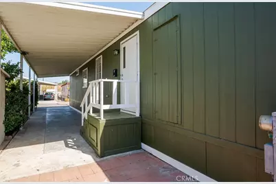 4101 Paramount #55, Pico Rivera, CA 90660 - Photo 24