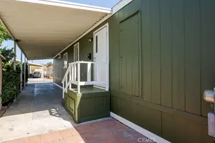 4101 Paramount, Pico Rivera, CA 90660 - Photo 24