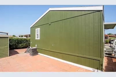 4101 Paramount #55, Pico Rivera, CA 90660 - Photo 28
