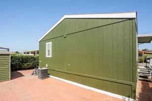 4101 Paramount, Pico Rivera, CA 90660 - Photo 28