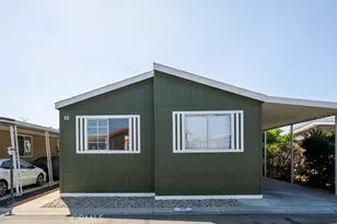4101 Paramount, Pico Rivera, CA 90660 - Photo 2
