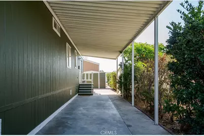 4101 Paramount #55, Pico Rivera, CA 90660 - Photo 26