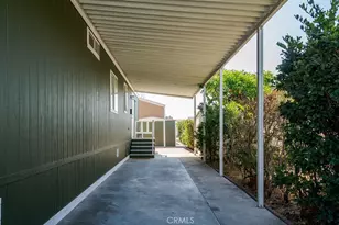 4101 Paramount, Pico Rivera, CA 90660 - Photo 26