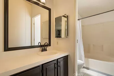 4101 Paramount #55, Pico Rivera, CA 90660 - Photo 22