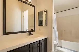 4101 Paramount, Pico Rivera, CA 90660 - Photo 22