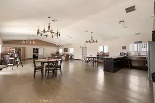 4101 Paramount, Pico Rivera, CA 90660 - Photo 32