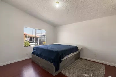 4101 Paramount #55, Pico Rivera, CA 90660 - Photo 18