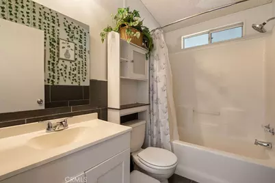 4101 Paramount #55, Pico Rivera, CA 90660 - Photo 16