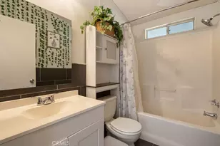 4101 Paramount, Pico Rivera, CA 90660 - Photo 16