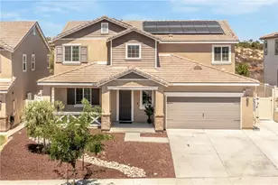 34345 Falls View Way, Murrieta, CA 92563 - Photo 1