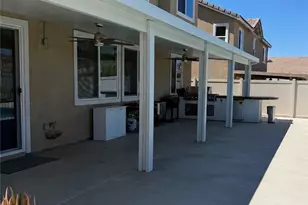 34345 Falls View Way, Murrieta, CA 92563 - Photo 2